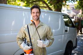 Best Commercial Pest Control  in New Bern, NC